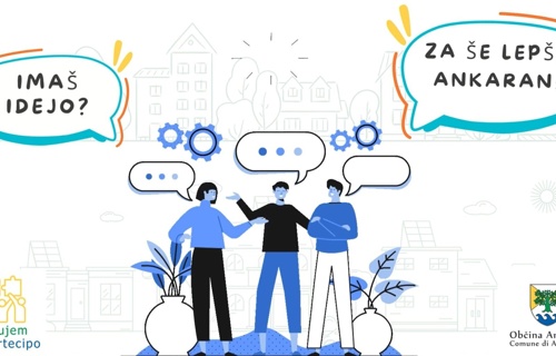 grafika video PP 02