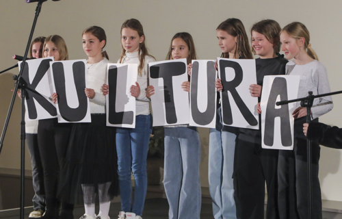Kulturni praznik 2025 03