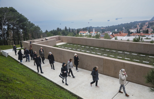 Pokopališče FPA 08