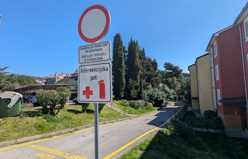 Intervencijska Cahova