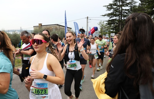 Istrski maraton 2025 07