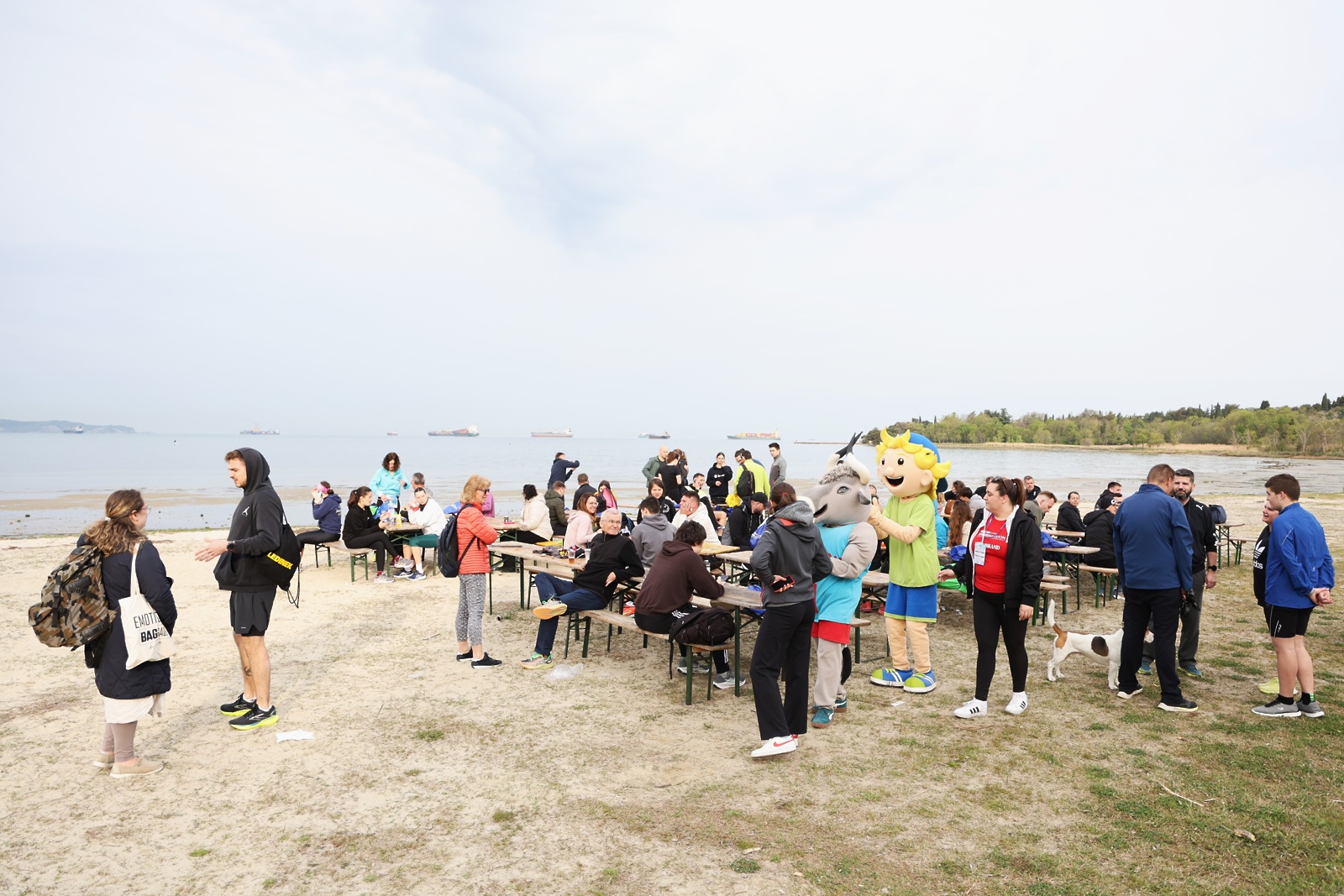 Istrski maraton 2025 04
