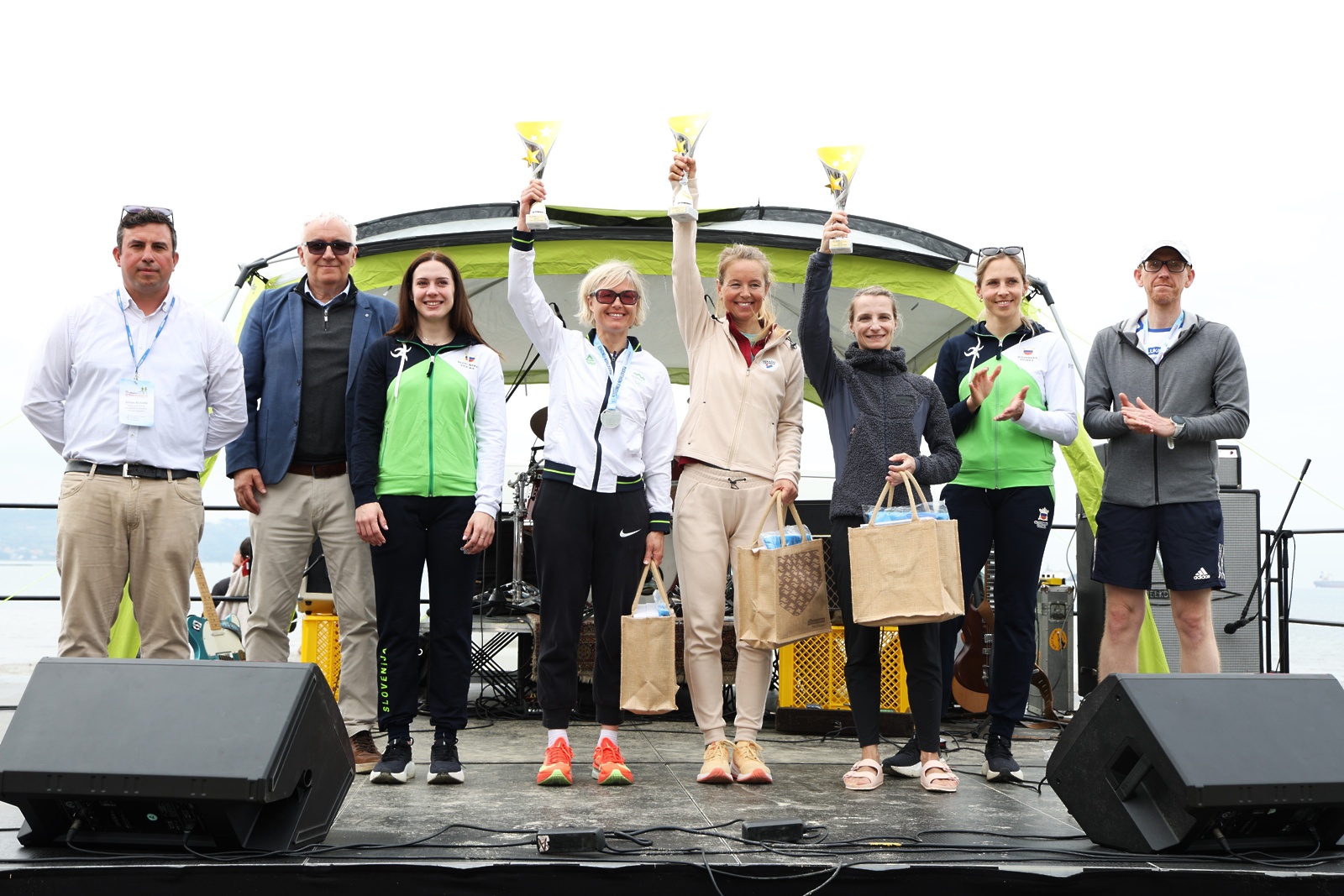 Istrski maraton 2025 12
