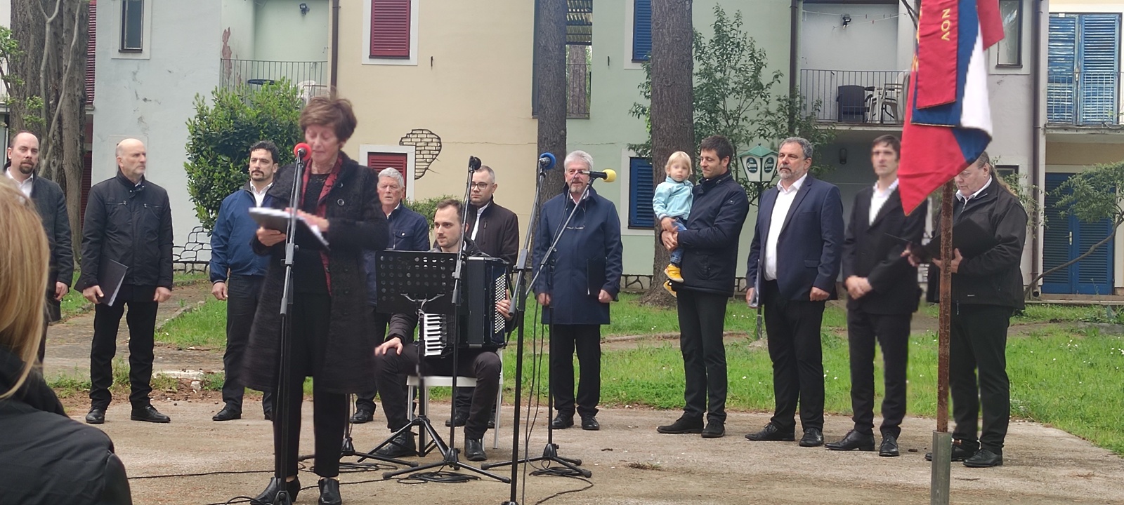 Proslava OF 2025 13