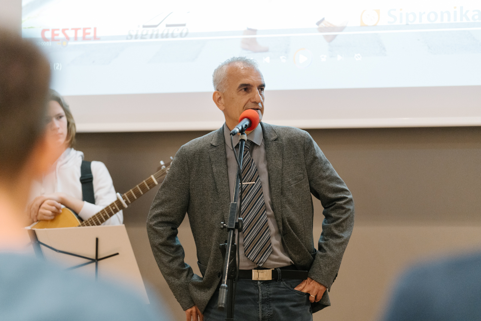 Posvet o cestah 8.5.2025 1