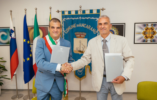 Ankaran_pobratenje_preview_Foto_JakobB-10.jpg