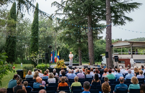Občinski praznik 2024 2
