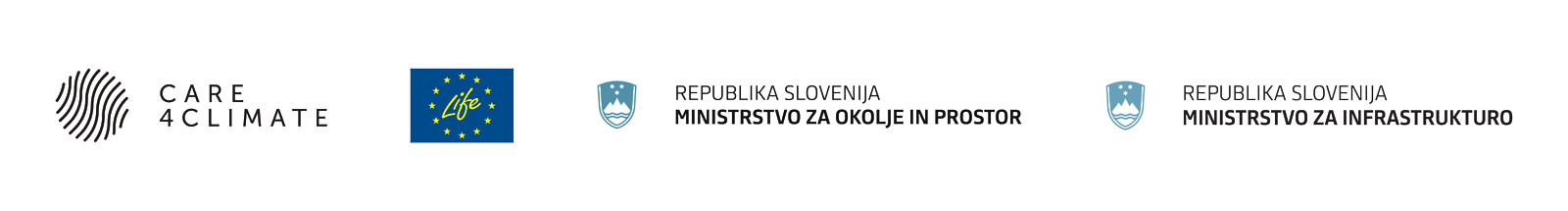 znova na voljo poletni bus logo