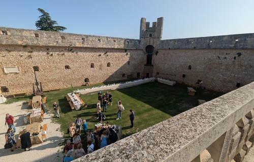 SVetvinčenat 02