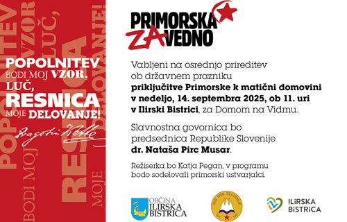 pzvevabilo2