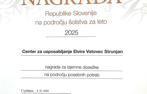nagrada CUEVS 2025.jpg