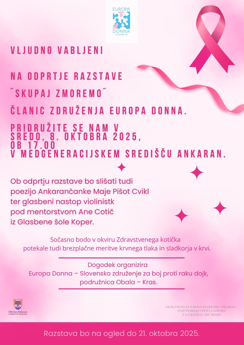 Razstava Skupaj zmoremo, Europa donna.jpg