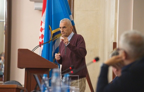 Javna tribuna Reka 1_Torpedo.medija