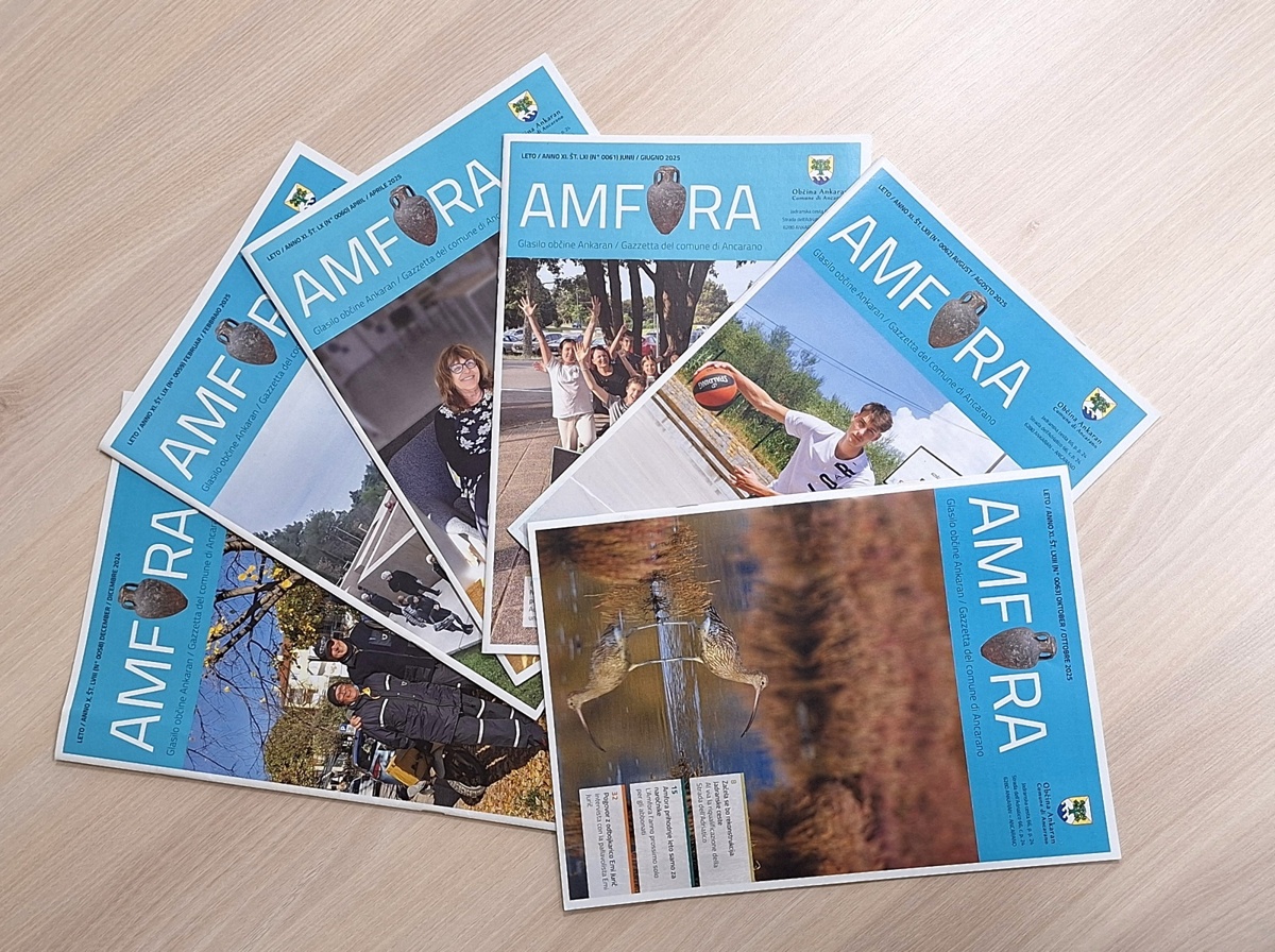 Amfora naslovnice 2025 3
