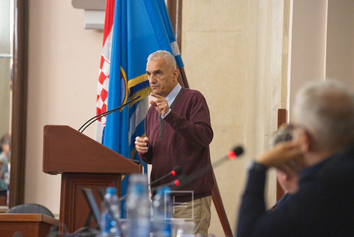 Javna tribuna Reka 1_Torpedo.medija