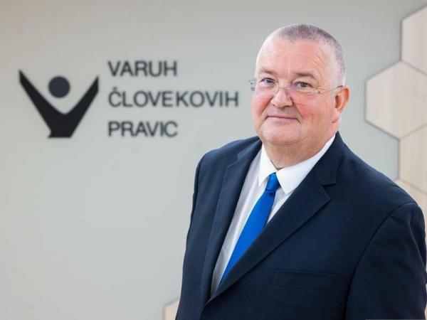 Ivan Šelih, namestnik varuha človekovih pravic.jpg