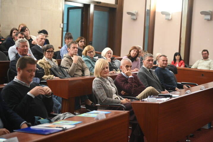 Javna tribuna Reka 2_Nikola Blagojević