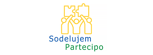 spletni baner sodelujempartecipo1