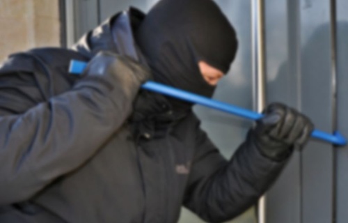 Vlomilec_pixabay simbolična fotografija