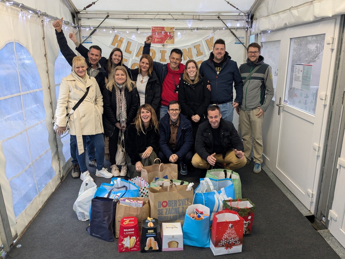 Hladilnik toplega srca 2025 1