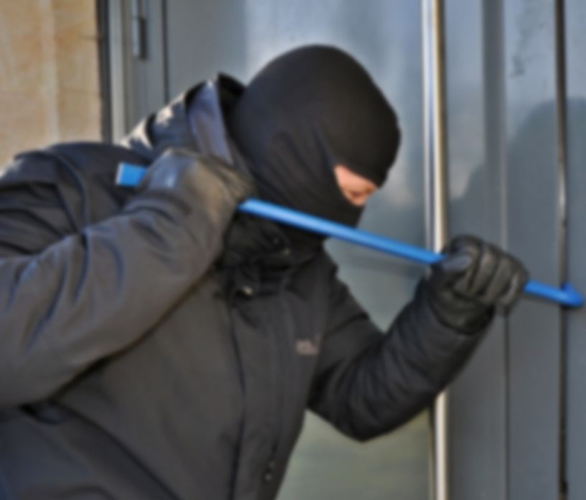 Vlomilec_pixabay simbolična fotografija