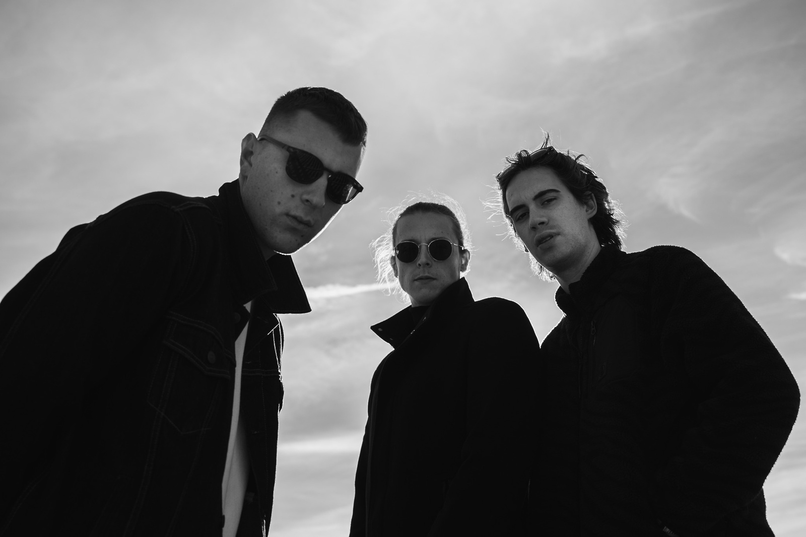 DVA 2025 napoved Kavč