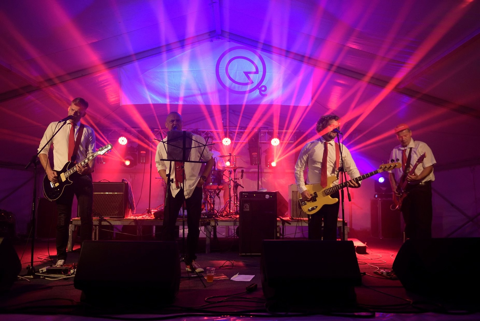 Napovednik DVA 2025 Svinjske tačke