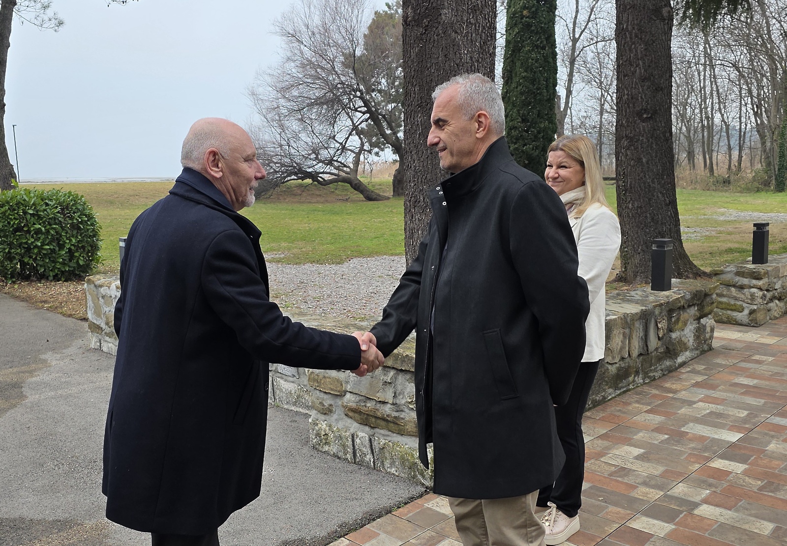 Obisk vlade Ankaran NMZ 15.1.2026 1